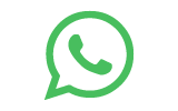 Avyukta Intellicall WhatsApp