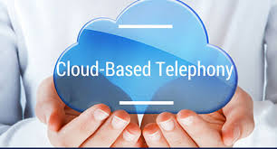  Exploring the Potential of Cloud Telephony: Revolutionizing Communication